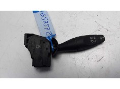 Recambio de mando limpia para ford focus berlina (cak) referencia OEM IAM   