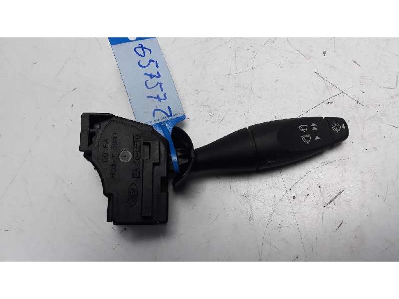 Recambio de mando limpia para ford focus berlina (cak) referencia OEM IAM   