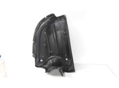 PASO RUEDA TRASERO DERECHO 3C8825206 