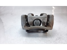 Recambio de pinza de freno trasera izquierda para hyundai tucson 1.6 cat referencia OEM IAM 58210D7710   2