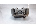 PINZA DE FRENO TRASERA IZQUIERDA 58210D7710 