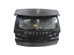 PORTON TRASERO LR061391 LR061391 