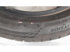 Recambio de rueda para toyota rav4 hybrid 4x2 advance referencia OEM IAM 2154516   2