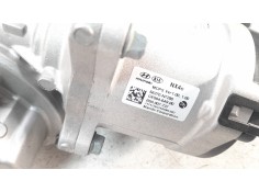 Recambio de columna direccion para hyundai tucson (nx) maxx 2wd referencia OEM IAM 56370N7200   2
