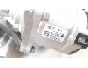 COLUMNA DIRECCION 56370N7200 56370N7200 