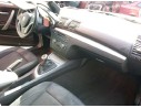 BMW SERIE 1 BERLINA (E81/E87)