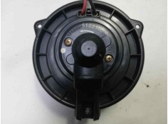 VENTILADOR CALEFACCION 1940005102 194000 