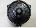 VENTILADOR CALEFACCION 1940005102 1940005102 194000