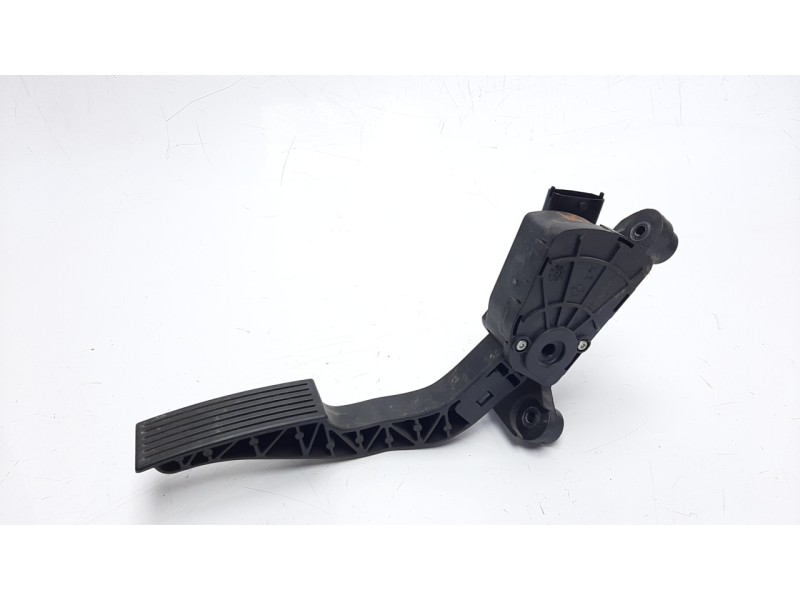 Recambio de potenciometro pedal para hyundai ix20 gls comfort blue referencia OEM IAM 351904A501  