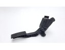 POTENCIOMETRO PEDAL 351904A501 