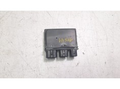 CAJA RELES / FUSIBLES 270020028 