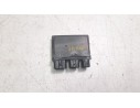 CAJA RELES / FUSIBLES 270020028 270020028 