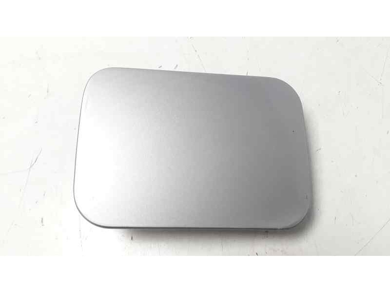 Recambio de tapa exterior combustible para nissan x-trail (t31) le referencia OEM IAM 78830JG000  