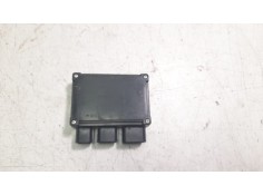 Recambio de caja reles / fusibles para kawasaki z 300 referencia OEM IAM 270020028   2