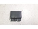 CAJA RELES / FUSIBLES 270020028 270020028 