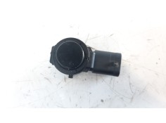 Recambio de sensor de aparcamiento para jeep compass ii 1.6 m-jet cat referencia OEM IAM 5UT05PX8AA  