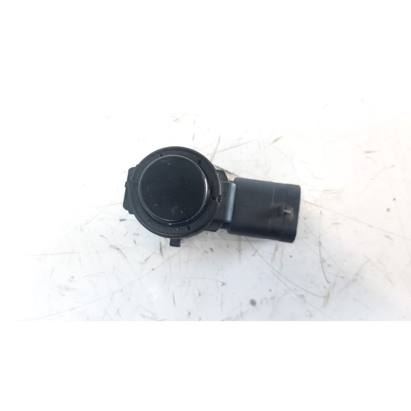 Recambio de sensor de aparcamiento para jeep compass ii 1.6 m-jet cat referencia OEM IAM 5UT05PX8AA  