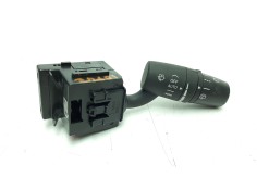 MANDO LIMPIA KS0366128 