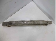Recambio de refuerzo paragolpes trasero para opel vectra c berlina elegance referencia OEM IAM 1405036 OP0561672 107162604