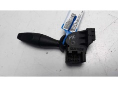 Recambio de mando limpia para ford focus berlina (cak) referencia OEM IAM    2