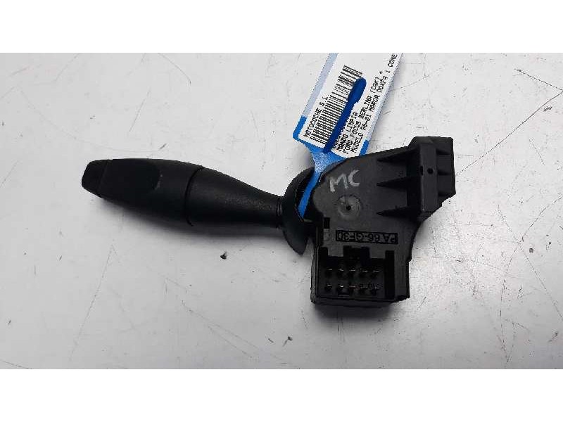 Recambio de mando limpia para ford focus berlina (cak) referencia OEM IAM   