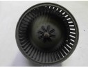 VENTILADOR CALEFACCION 1940005102 1940005102 194000