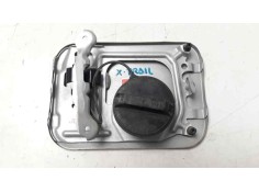 Recambio de tapa exterior combustible para nissan x-trail (t31) le referencia OEM IAM 78830JG000   2