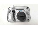TAPA EXTERIOR COMBUSTIBLE 78830JG000 78830JG000 