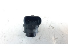 Recambio de sensor de aparcamiento para jeep compass ii 1.6 m-jet cat referencia OEM IAM 5UT05PX8AA   2