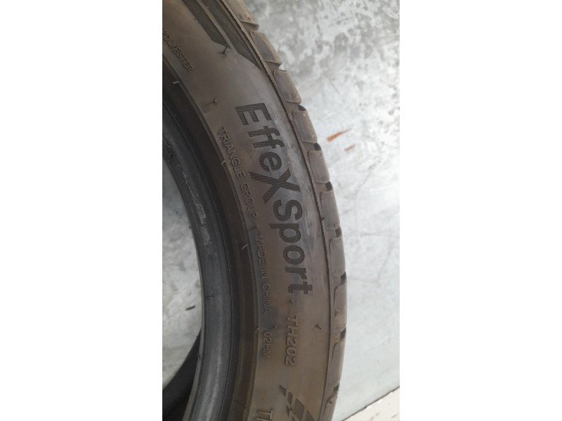 Recambio de rueda para toyota rav4 hybrid 4x2 advance referencia OEM IAM 2154516  