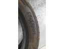RUEDA 2154516 2154516 