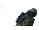 POTENCIOMETRO PEDAL 351904A501 