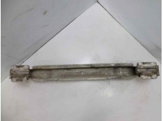 Recambio de refuerzo paragolpes trasero para opel vectra c berlina elegance referencia OEM IAM 1405036 OP0561672 107162604 2