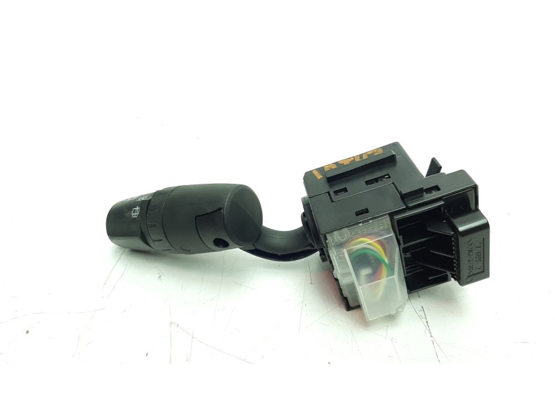 Recambio de mando limpia para mazda 3 lim. () 2.2 turbodiesel cat referencia OEM IAM KS0366128  