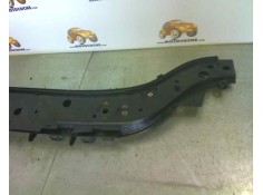 Recambio de travesaño superior para renault megane ii berlina 5p referencia OEM IAM 8200137494 109193875 RN4203201 2