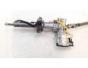 COLUMNA DIRECCION 56370N7200 56370N7200 