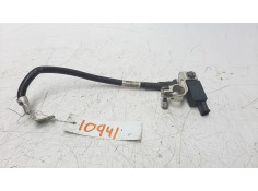 Recambio de modulo electronico para ford ka+ 1.2 ti-vct cat (3 cil.) referencia OEM IAM    2