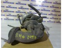 TURBOCOMPRESOR 4541124T2 4541124T2 