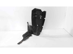 PASO RUEDA TRASERO DERECHO 76748EB300 