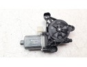 MOTOR ELEVALUNAS DELANTERO DERECHO 5Q0959802C 