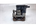 PINZA DE FRENO TRASERA IZQUIERDA 58210D7710 58210D7710 