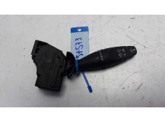 Recambio de mando limpia para ford focus berlina (cak) referencia OEM IAM   