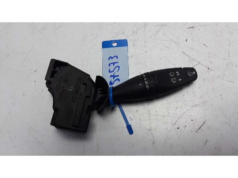 Recambio de mando limpia para ford focus berlina (cak) referencia OEM IAM   