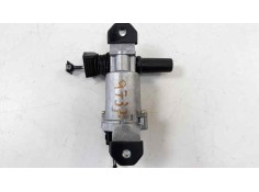 Recambio de motor elevalunas trasero izquierdo para mercedes-benz clase m (w163) 400 cdi (163.128) referencia OEM IAM 1638201342