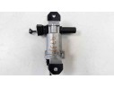 MOTOR ELEVALUNAS TRASERO IZQUIERDO 1638201342 1638201342 