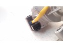 COLUMNA DIRECCION 56370N7200 56370N7200 