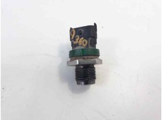 SENSOR 166386701R 166386701R 