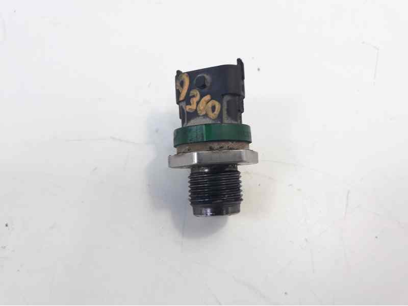 Recambio de sensor para nissan x-trail (t31) le referencia OEM IAM 166386701R  