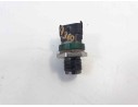 SENSOR 166386701R 