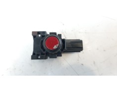 SENSOR DE APARCAMIENTO KD4767UC1 KD4767UC1 